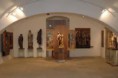 /album/fotogaleria3/muzeum-jpg1/